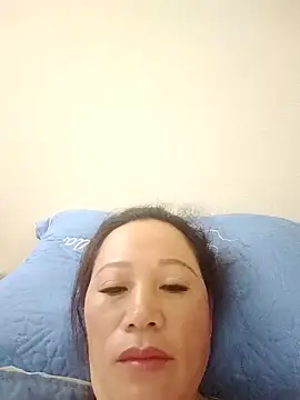 let-go online show from 11.02.25