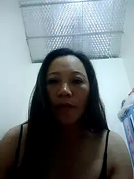 let-go online show from 11.03.25