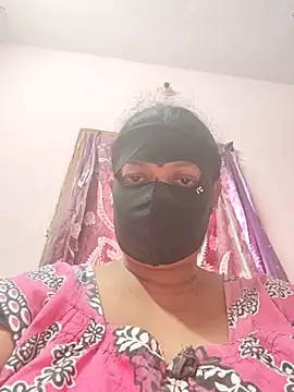 pujapujarrrr online show from 12.19.25