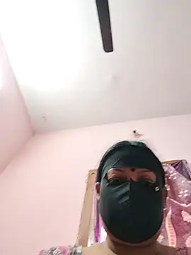 pujapujarrrr online show from 01.12.26