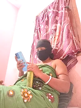 pujapujarrrr online show from 01.14.26