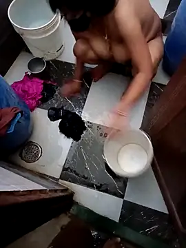 somagya online show from 10.31.25