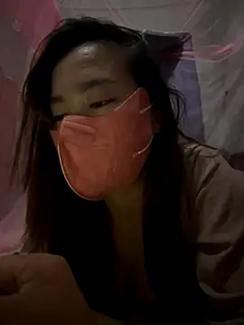 gino-sex online show from 11.02.25