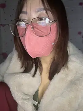 gino-sex online show from 01.11.26