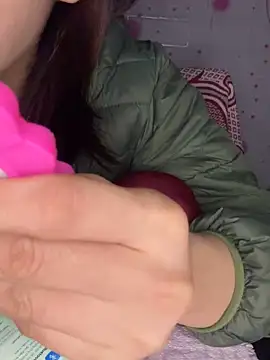 gino-sex online show from 01.14.26