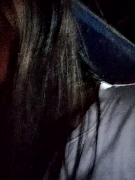 Chao-tay online show from 10.29.25