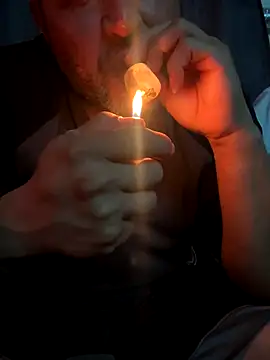 Snapshot of ezrah23 chatting on 11.07.25 ezrah23 online show from 11.07.25