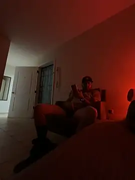 ezrah23 online show from 03.18.26