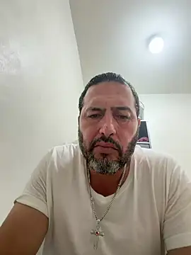 ezrah23 online show from 03.30.26