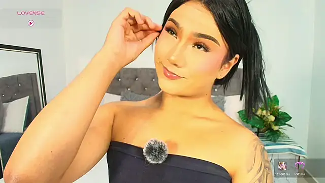 Vale prado online show from 11.05.25