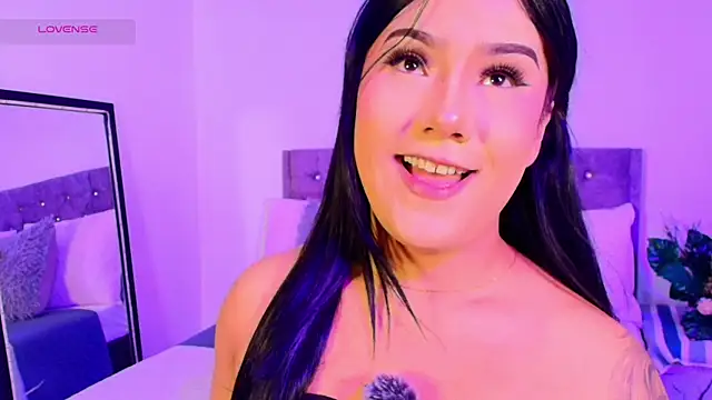 Vale prado online show from 11.17.25