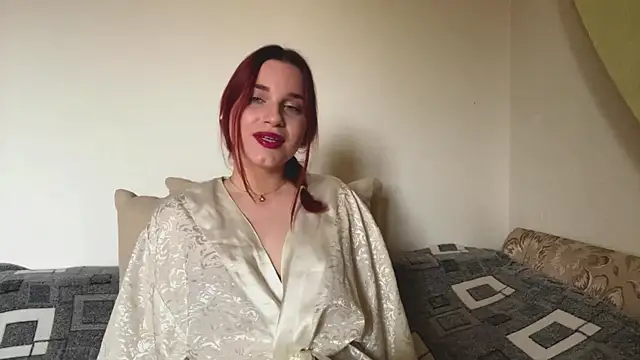 EmiIyMorgan online show from 11.07.25