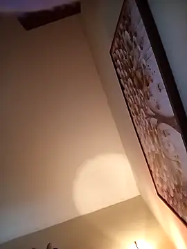 Snapshot of loboalfa2030 chatting on 11.04.25 loboalfa2030 online show from 11.04.25