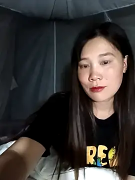 -Lana-123 online show from 10.31.25