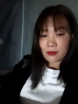 -Lana-123 online show from 11.13.25