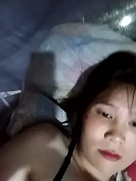 -Lana-123 online show from 11.16.25