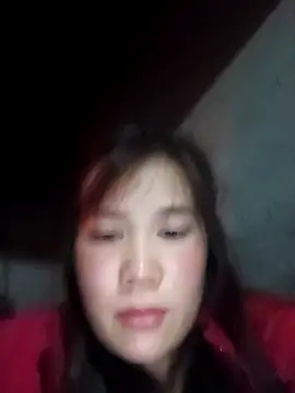 -Lana-123 online show from 11.27.25