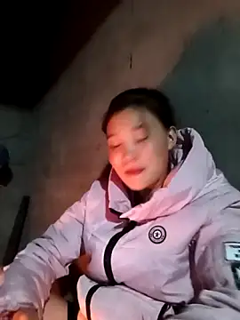 -Lana-123 online show from 11.30.25