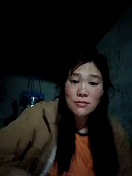 -Lana-123 online show from 12.18.25