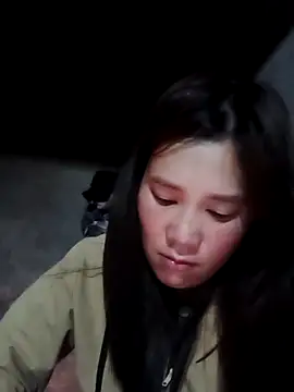 Snapshot of -Lana-123 chatting on 01.18.26 -Lana-123 online show from 01.18.26