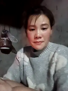 Snapshot of -Lana-123 chatting on 01.31.26 -Lana-123 online show from 01.31.26