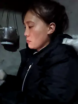 Snapshot of -Lana-123 chatting on 02.01.26 -Lana-123 online show from 02.01.26