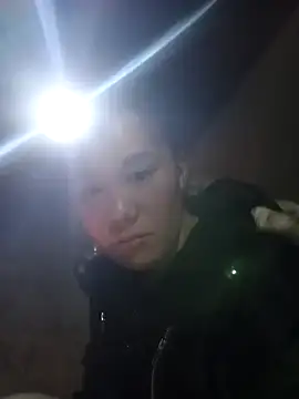 Snapshot of -Lana-123 chatting on 02.02.26 -Lana-123 online show from 02.02.26