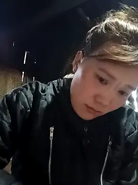 Snapshot of -Lana-123 chatting on 02.03.26 -Lana-123 online show from 02.03.26