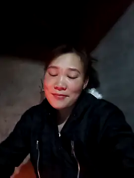 Snapshot of -Lana-123 chatting on 02.03.26 -Lana-123 online show from 02.03.26