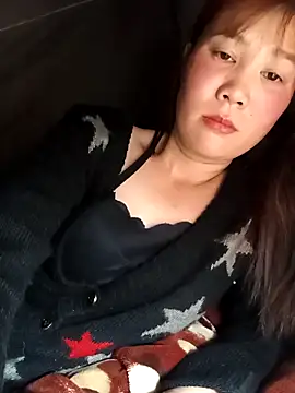 Snapshot of -Lana-123 chatting on 02.04.26 -Lana-123 online show from 02.04.26