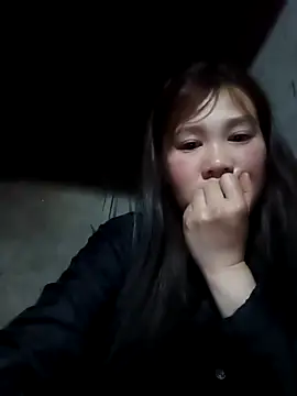 Snapshot of -Lana-123 chatting on 02.05.26 -Lana-123 online show from 02.05.26