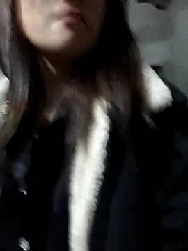 Snapshot of -Lana-123 chatting on 02.06.26 -Lana-123 online show from 02.06.26