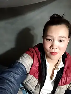 Snapshot of -Lana-123 chatting on 02.08.26 -Lana-123 online show from 02.08.26