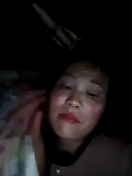 Snapshot of -Lana-123 chatting on 02.08.26 -Lana-123 online show from 02.08.26