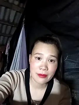 Snapshot of -Lana-123 chatting on 02.09.26 -Lana-123 online show from 02.09.26