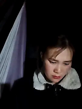 Snapshot of -Lana-123 chatting on 02.10.26 -Lana-123 online show from 02.10.26