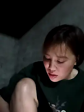 Snapshot of -Lana-123 chatting on 02.13.26 -Lana-123 online show from 02.13.26