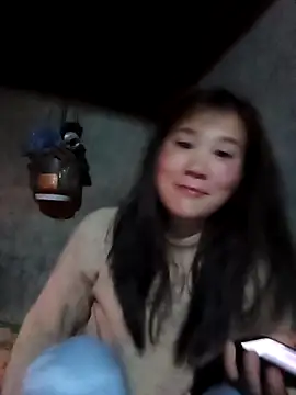 Snapshot of -Lana-123 chatting on 02.14.26 -Lana-123 online show from 02.14.26