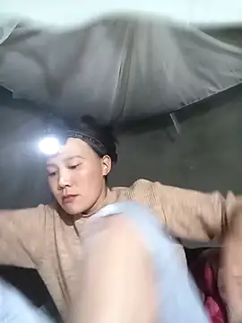 Snapshot of -Lana-123 chatting on 02.15.26 -Lana-123 online show from 02.15.26