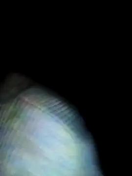 Snapshot of -Lana-123 chatting on 02.15.26 -Lana-123 online show from 02.15.26