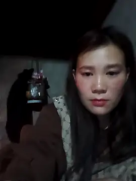 Snapshot of -Lana-123 chatting on 02.17.26 -Lana-123 online show from 02.17.26