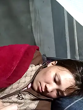 Snapshot of -Lana-123 chatting on 02.23.26 -Lana-123 online show from 02.23.26