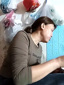 Snapshot of -Lana-123 chatting on 02.24.26 -Lana-123 online show from 02.24.26