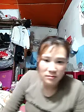 Snapshot of -Lana-123 chatting on 02.25.26 -Lana-123 online show from 02.25.26