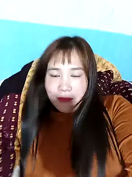 Snapshot of -Lana-123 chatting on 02.26.26 -Lana-123 online show from 02.26.26