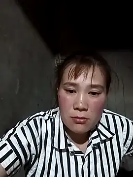 Snapshot of -Lana-123 chatting on 02.27.26 -Lana-123 online show from 02.27.26