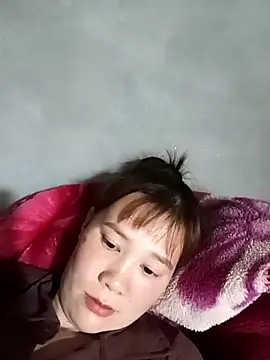 Snapshot of -Lana-123 chatting on 02.28.26 -Lana-123 online show from 02.28.26