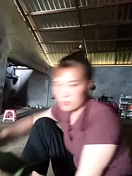 Snapshot of -Lana-123 chatting on 03.01.26 -Lana-123 online show from 03.01.26