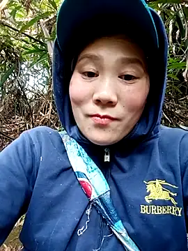 Snapshot of -Lana-123 chatting on 03.02.26 -Lana-123 online show from 03.02.26