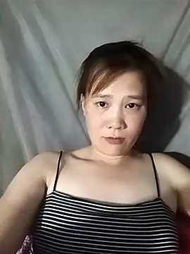 -Lana-123 online show from 04.08.26